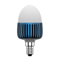 比亚迪照明GL-03ANW 暖白