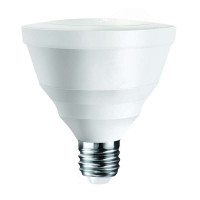 比亚迪照明DL-30AAND 日光