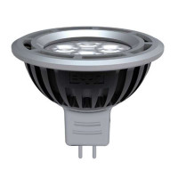 比亚迪照明DL-16AANW 暖白