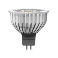 比亚迪照明DL-16ABND 日光