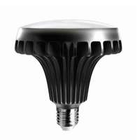 比亚迪照明DL-38ABNW 暖白