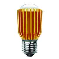 比亚迪照明GL-14AAND 日光