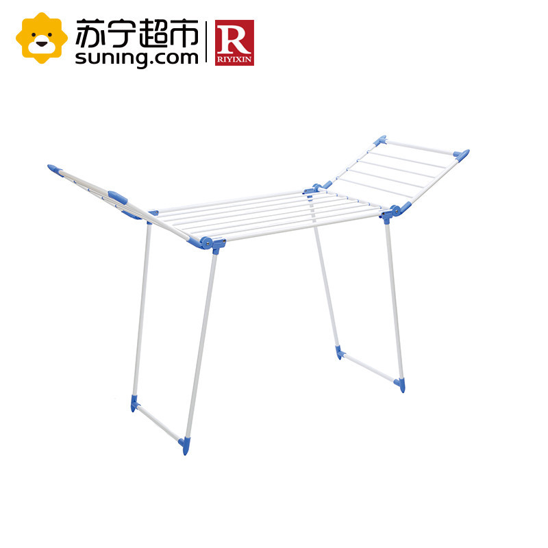 日益新多用途晾衣架YMR6005