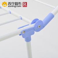 日益新多用途晾衣架YMR6005