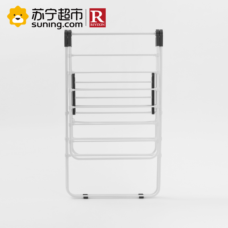 日益新多用途晾衣架YMR6001