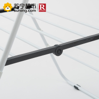 日益新多用途晾衣架YMR6001