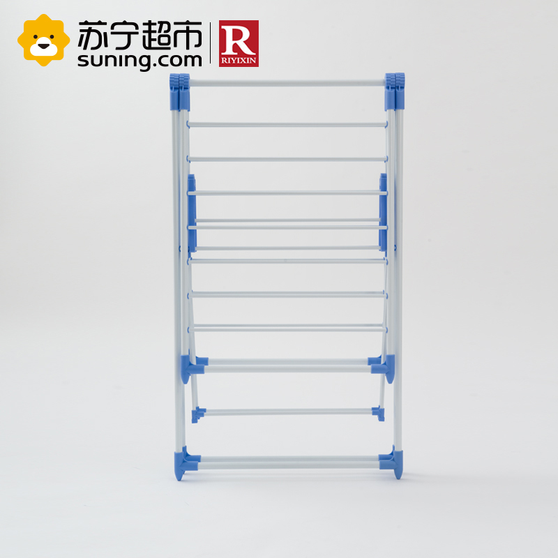日益新多用途晾衣架YMR6002