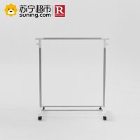 日益新单杆晾衣架YMR6009