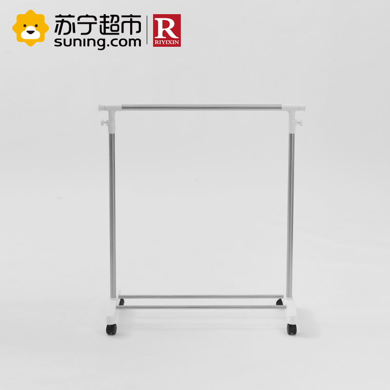 日益新单杆晾衣架YMR6009