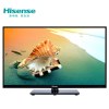 海信(Hisense)LED42K30JD 网络电视(黑色)
