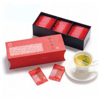 宁安堡枸杞叶茶90g/盒