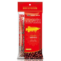 金龙鱼 宝清红小豆 400g 袋装红豆