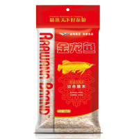 金龙鱼 宜春糯米 1kg