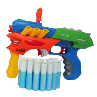 峰佳软弹枪FJ478