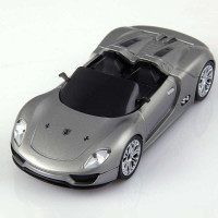 新科电子狗GPS K9