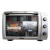 DELONGHI EO32852 32公升熱風對流焗爐