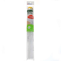 利其尔-边角护垫(小,2条装)981931