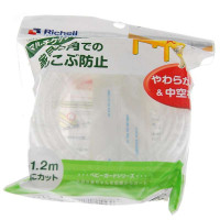 利其尔-多用途边角护垫981948