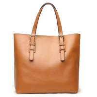 蔻丹Chloden2013潘多拉系列牛皮单肩斜挎手提女包棕色KD0410