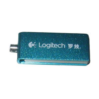 罗技优盘U盘