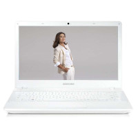 三星(SAMSUNG)NP270E4V-X07CN 14英寸笔记本(赛扬847 2G 500G 1G独显 DOS 石榴红)