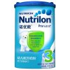 诺优能(Nutrilon)幼儿配方奶粉 3段(12-36个月)800g 荷兰原装进口