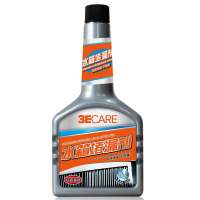 3ECARE水箱堵漏剂12瓶