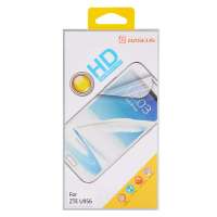 倍思(BASEUS)中兴U956高清保护膜