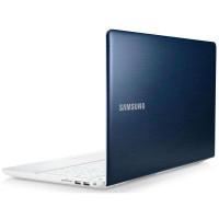 三星(SAMSUNG)NP370R5V-S02CN 15.6英寸笔记本(i5-3210M 4G 500G 2G独显 DOS 蓝)