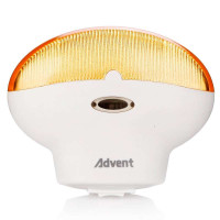 海德曼LED小夜灯L-318D