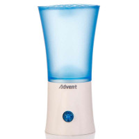 海德曼LED小夜灯L-328D