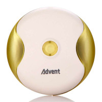 海德曼LED小夜灯L-338D