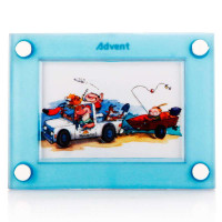 海德曼LED小夜灯L-358D