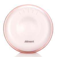 海德曼LED小夜灯L-408D