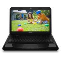 HP笔记本CQ45-M01TU