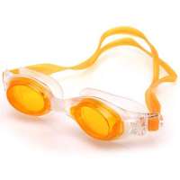 TABATA塔巴塔V300 一体式休闲型泳镜(AB)V300