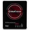 东菱电陶炉DL-D200