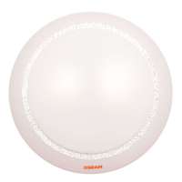 欧司朗 明雅吸顶灯EZC-T5C40W-04 40W