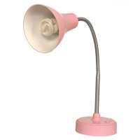 欧司朗 Blossom风蕊台灯 粉