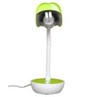 欧司朗 新苗绿台灯LEAF GN 12WT4