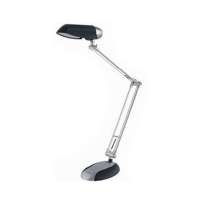 欧司朗 慕尼黑系列双臂20W节能台灯