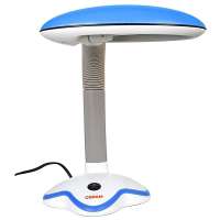 欧司朗 励志系列台灯光明STL-T412W-02BL O-D