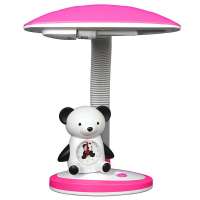 欧司朗 励志系列台灯好学STL-T412W-CC01PI O-D