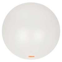 欧司朗 明雅吸顶灯EZC-T5C22W-01 22W