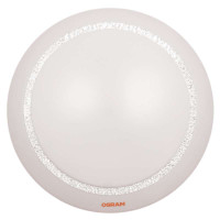 欧司朗 明雅吸顶灯EZC-T5C22W-04 22W