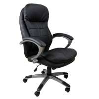 大豪办公椅DHFY-1379
