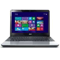 宏碁(ACER)E1-571G-53234G50Mnks