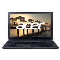 宏碁(ACER)V5-572G-53334G50akk