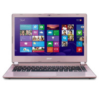 宏碁(Acer)V5-472G-53334G50amm