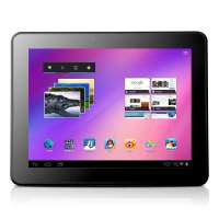 爱国者平板电脑N10 HD(16G)